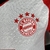 Camisa Do Bayern De Munique - 23/24 (Home) - comprar online