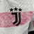 Camisa Da Juventus - 23/24 (Away) - comprar online
