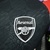 Camisa Do Arsenal - 23/24 (Special Edition) - comprar online