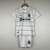 Kit Infantil Do Sporting - 23/24