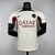 Camisa Do PSG - 23/24 (Training)