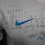 Camisa Do Al Nassr - 23/24 (Away) na internet