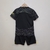 Kit Infantil Do PSG - 23/24 - comprar online