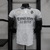 Camisa Do Real Madrid - 23/24 (Special Edition)