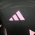 Camisa Da Inter De Miami - 23/24 (Away) na internet