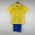 Kit Infantil Do Al-Nassr - 23/24 - comprar online