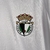Camisa Do Burgos - 23/24 (Home) - comprar online