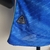 Camisa Da Itália - 23/24 (Home) - Loja Urban 