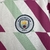 Camisa Do Manchester City - 23/24 (Training) - comprar online