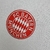 Camisa Do Bayern De Munique - 21/22 (Training) - comprar online