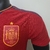 Camisa Da Espanha - 22/23 (Home) na internet