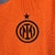 Camisa Do Inter de Milão - 23/24 (Orange) - comprar online