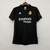 Camisa Retrô Do Real Madrid - 02/03 (Away)