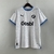 Camisa Do Girona - 23/24 (Away)