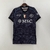 Camisa Do Napoli - 23/24 (Halloween Edition)