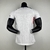 Camisa Do PSG - 23/24 (Away) - loja online