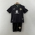 Kit Infantil Do Real Betis - 23/24