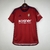 Camisa Do Osasuna - 23/24 (Home)