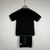 Kit Infantil Do Celtic - 23/24 - comprar online