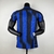Camisa Da Inter De Milão - 23/24 (Home) - loja online