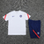 Kit De Treino Do Chelsea - 21/22 - comprar online