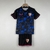 Kit Infantil Do Sevilla - 23/24