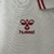 Camisa Da Dinamarca - 24/25 (Away) na internet