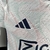 Camisa Do Ajax - 23/24 (Away) na internet