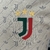 Camisa Da Juventus - 24/25 (Special Edition) - comprar online