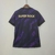 Camisa Do Porto - 22/23 (Special Edition Purple) - Loja Urban 