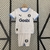 Kit Infantil Do Girona - 23/24