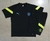 Kit De Treino Do Manchester City - 22/23 - comprar online