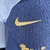 Camisa Do Chelsea - 23/24 (Training) na internet