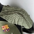 Camisa Do Barcelona - 23/24 (Training) - Loja Urban 