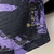 Camisa Do Real Madrid - 23/24 (Special Edition) - Loja Urban 