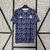 Camisa Do Real Madrid - 24/25 (Training)