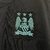 Camisa Retrô Do Manchester City - 15/16 (Away) - comprar online