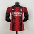 Camisa Do Ac Milan - 23/24 (Home)