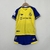 Kit Infantil Do Al-Nassr - 22/23