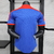 Camisa Do Japão - 23/24 (Special Edition) - loja online