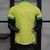 Camisa Do Brasil - 24/25 (Home) - loja online