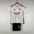 Kit Infantil Do Benfica - 23/24