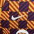 Camisa Do Barcelona - 23/24 (Training) na internet