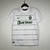Camisa Do Sporting - 23/24 (Away)