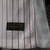 Camisa Da França - 24/25 (Away) - Loja Urban 