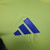 Camisa Da Colômbia - 24/25 (Home) na internet