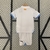 Kit Infantil Do Girona - 23/24 - comprar online