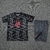 Kit De Treino Do PSG - 22/23 - comprar online