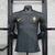 Camisa De Portugal - 23/24 (Special Edition)