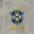 Corta-Vento Do Brasil - comprar online